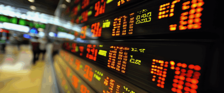 Jasper_accountabilitythreat