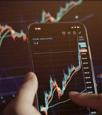 Jasper_MarketAnlaysis