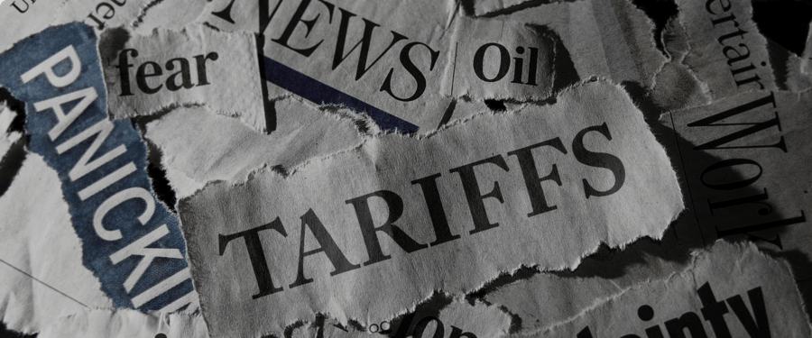 Jasper_marketnewsevent