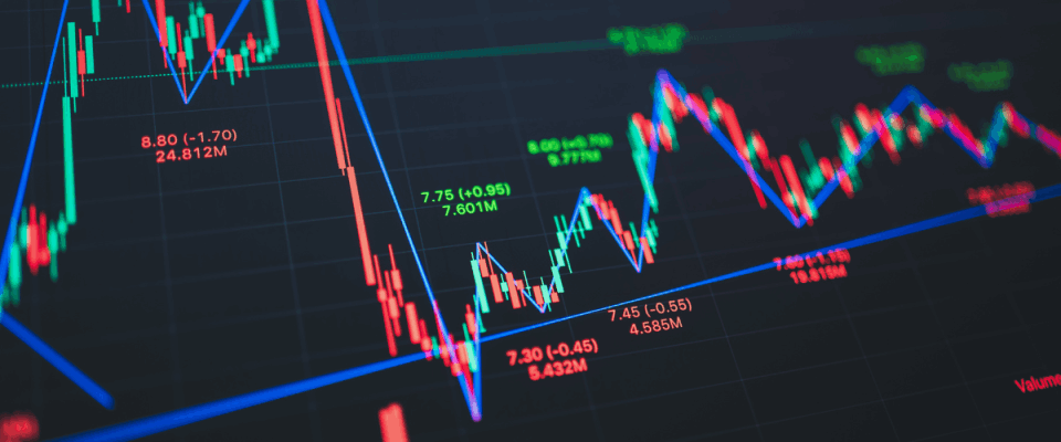 Jasper_tecnicalbreakdown